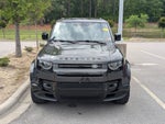 2024 Land Rover Defender X-Dynamic SE