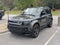 2024 Land Rover Defender X-Dynamic SE