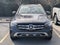 2020 Mercedes-Benz GLC GLC 300