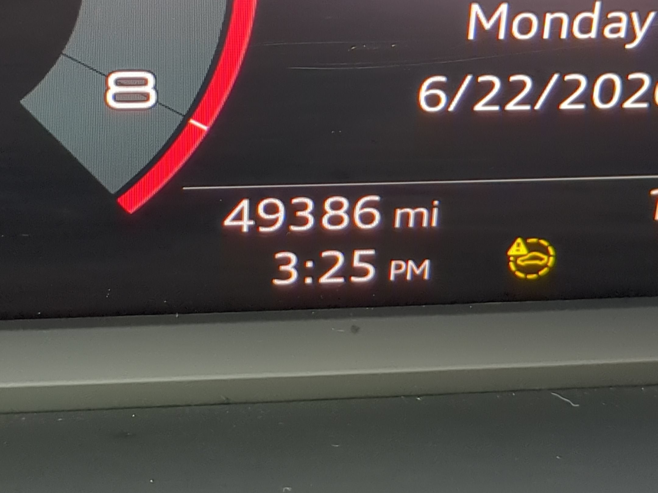 2022 Audi Q3 S line Premium Plus