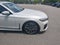 2022 BMW 7 Series 740i