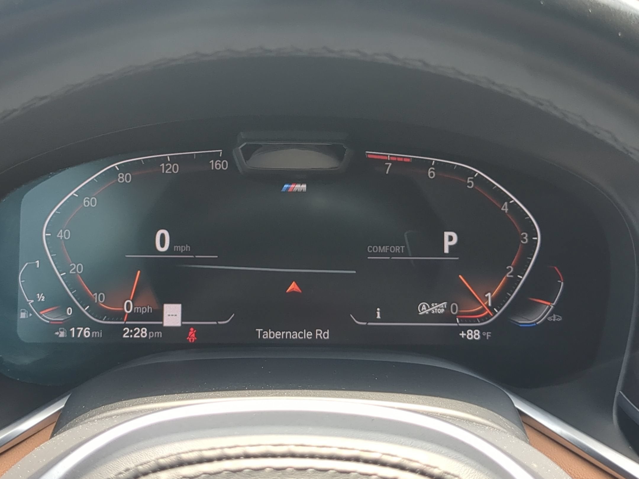 2022 BMW 7 Series 740i