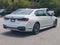 2022 BMW 7 Series 740i