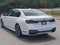 2022 BMW 7 Series 740i