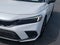 2024 Honda Civic Hatchback Sport