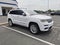 2017 Jeep Grand Cherokee Summit