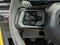 2025 Ford Mustang GT Saleen Yellow Label