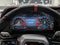 2025 Ford Mustang GT Saleen Yellow Label