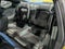 2025 Ford Mustang GT Saleen Yellow Label