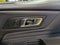 2025 Ford Mustang GT Saleen Yellow Label