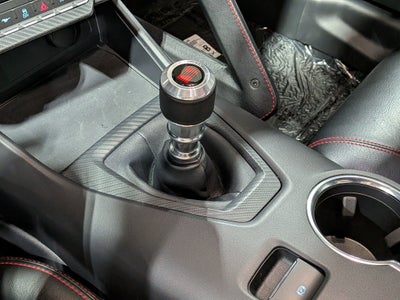 2025 Ford Mustang Saleen Yellow Label Yellow Label