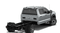 2027 Ford Super Duty F-450 DRW XL