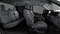2027 Ford Super Duty F-450 DRW XL