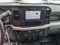 2025 Ford Super Duty F-350 DRW XL