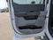 2026 Ford Super Duty F-350 DRW Base