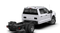 2026 Ford Super Duty F-350 DRW Base