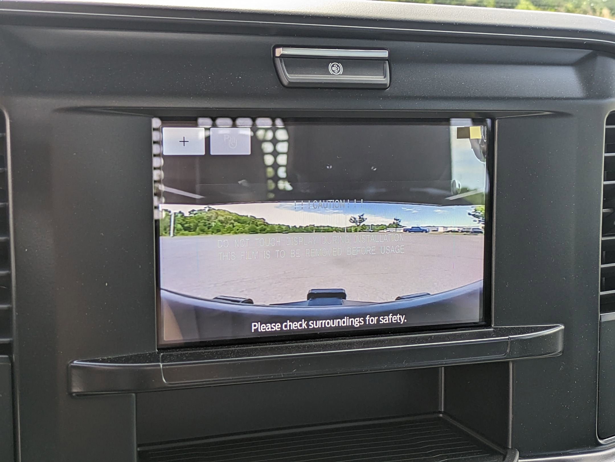 2025 Ford Super Duty F-350 DRW XL