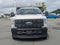 2025 Ford Super Duty F-350 DRW XL