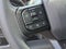2025 Ford Super Duty F-350 SRW XL