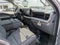 2025 Ford Super Duty F-350 SRW XL