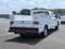 2025 Ford Super Duty F-350 SRW XL
