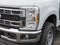 2025 Ford Super Duty F-350 SRW XL