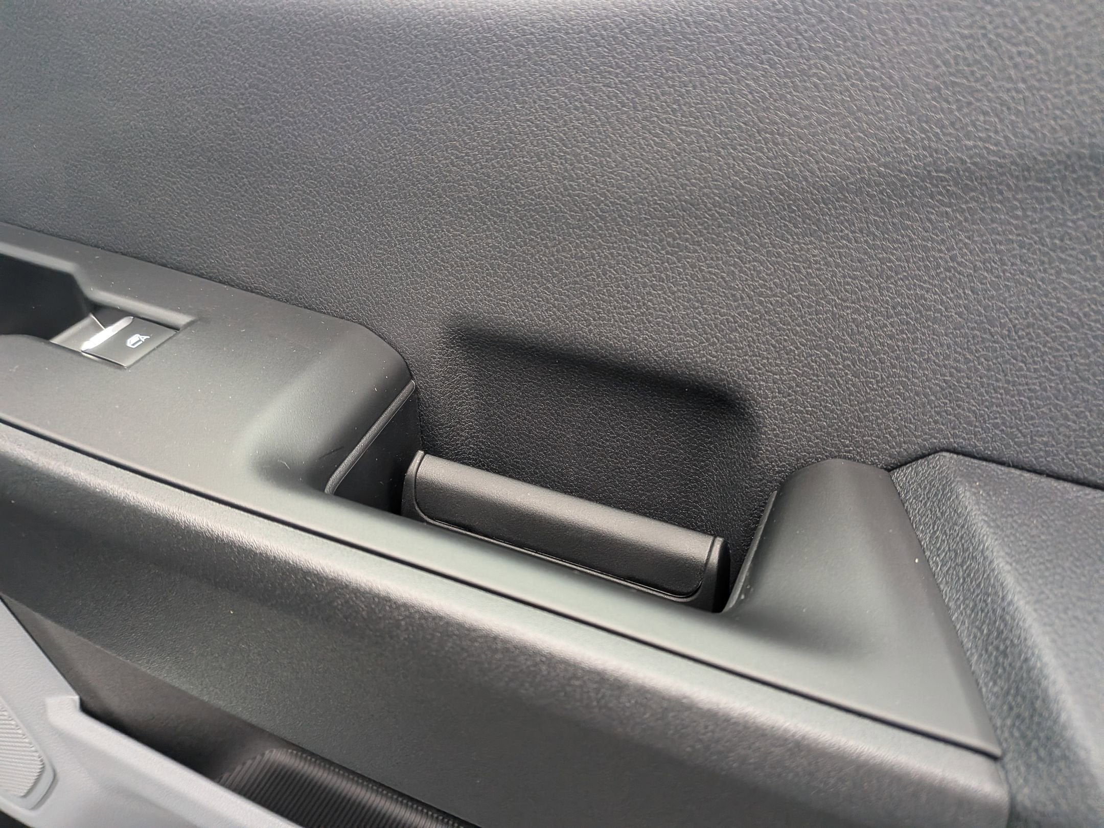 2025 Ford Super Duty F-350 SRW XL