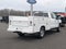 2025 Ford Super Duty F-350 SRW XL
