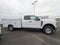 2025 Ford Super Duty F-350 SRW Reading Body XL
