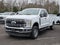 2025 Ford Super Duty F-350 SRW Reading Body XL