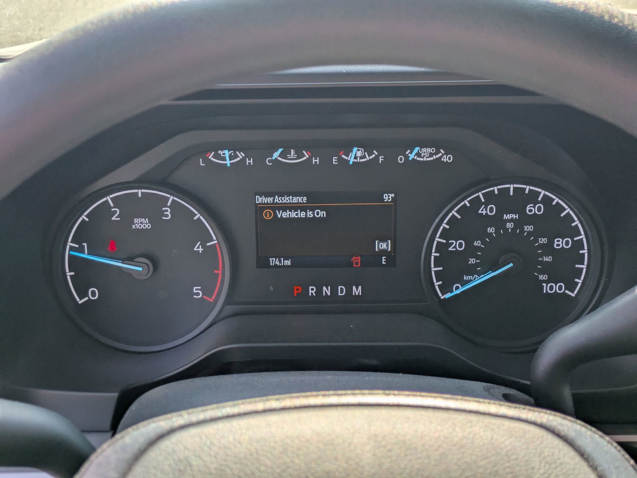 2025 Ford Super Duty F-450 DRW XL