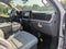 2025 Ford Super Duty F-450 DRW XL