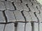 2026 Ford Super Duty F-450 DRW Base