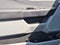 2026 Ford Super Duty F-450 DRW Base