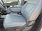 2026 Ford Super Duty F-450 DRW Base