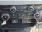 2026 Ford Super Duty F-450 DRW Base
