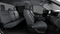 2027 Ford Super Duty F-450 DRW XL