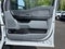 2026 Ford Super Duty F-450 DRW Base