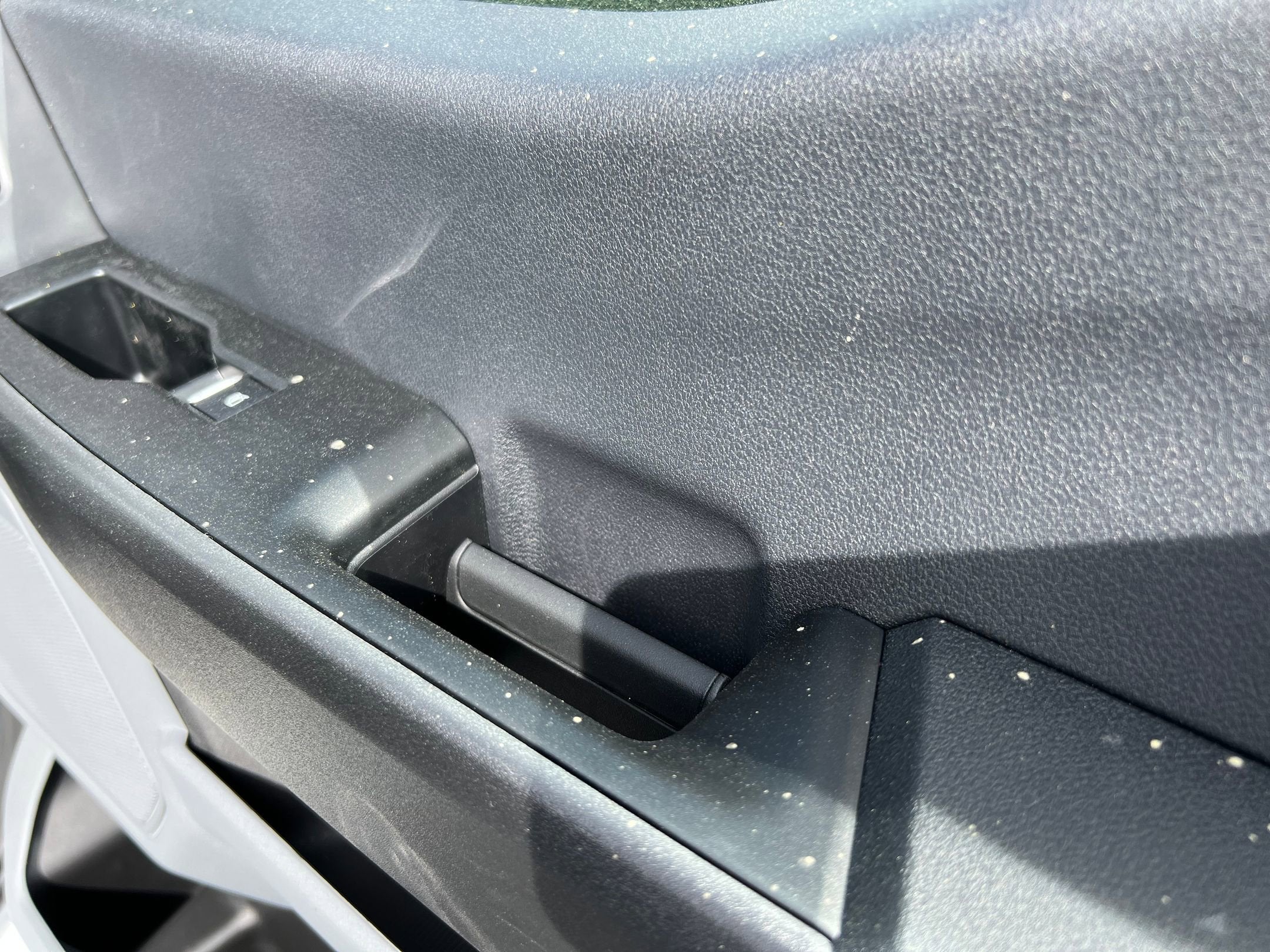 2026 Ford Super Duty F-450 DRW Base