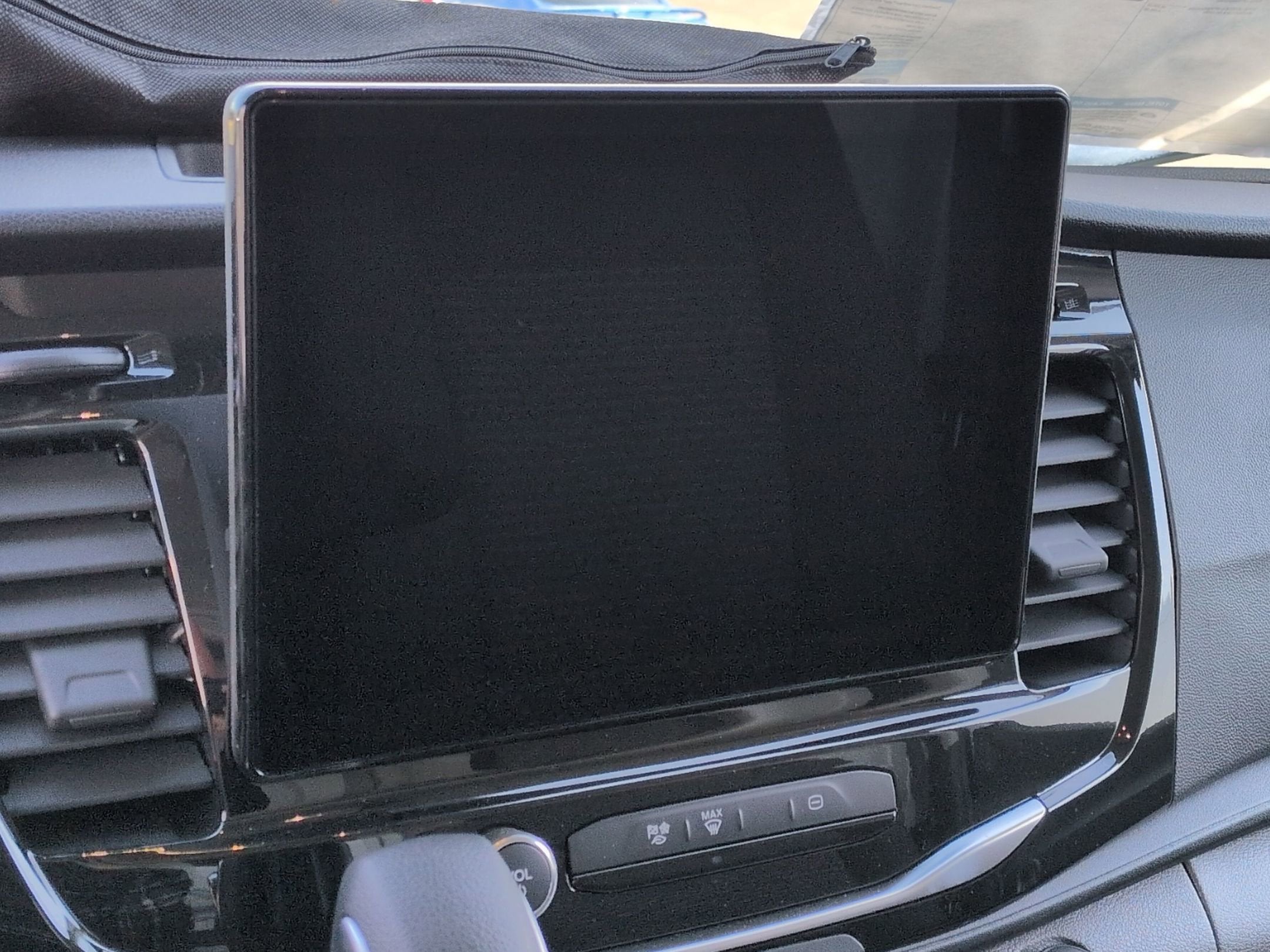 2025 Ford Transit Cutaway Base