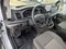 2025 Ford Transit Cutaway Base