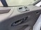 2025 Ford Transit Cutaway Base