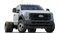 2025 Ford Super Duty F-600 DRW XL