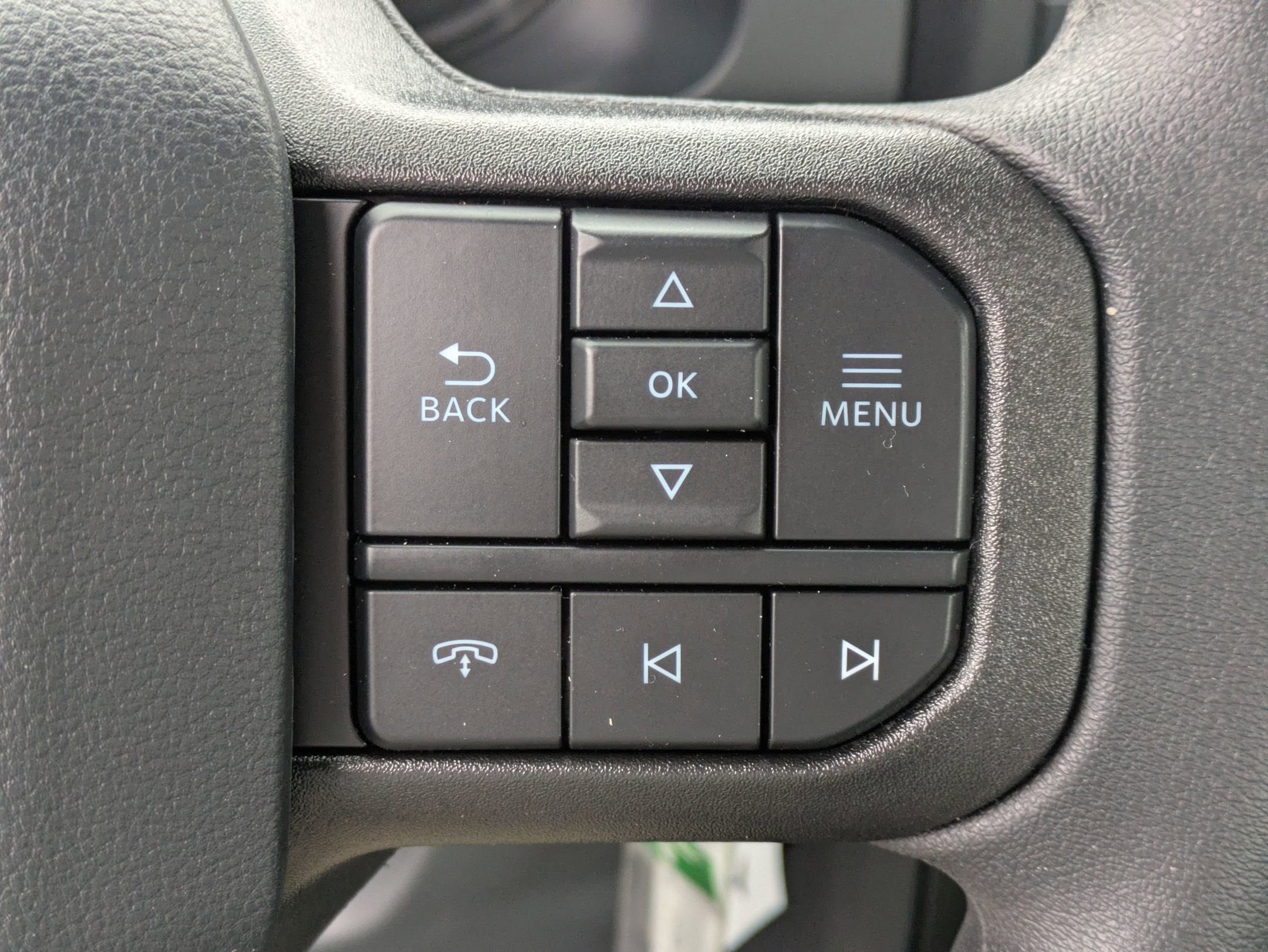 2025 Ford Super Duty F-350 SRW XL