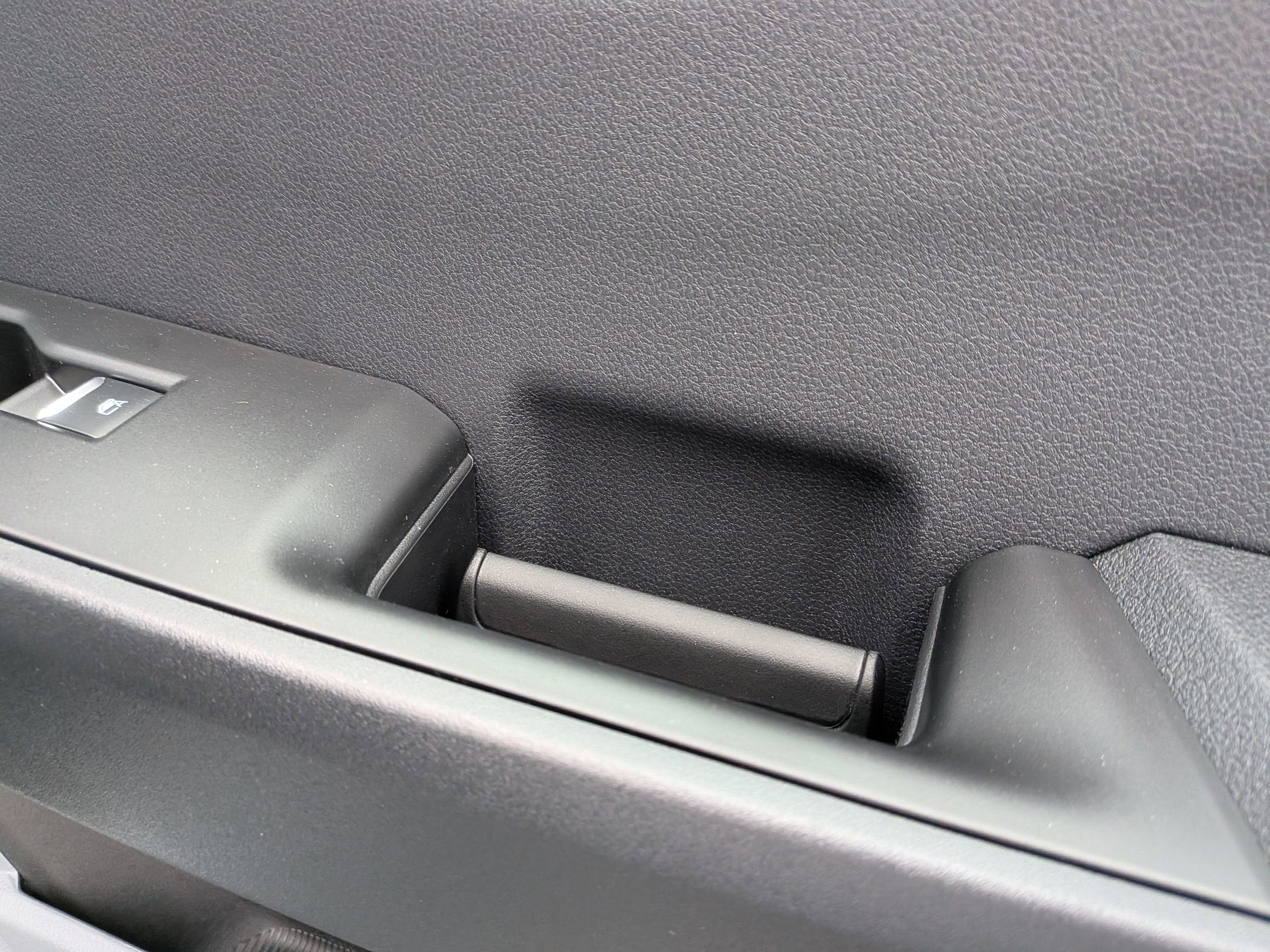 2025 Ford Super Duty F-550 DRW XL