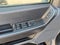 2026 Ford Super Duty F-550 DRW XLT