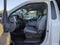 2026 Ford Super Duty F-450 DRW XL PJs 12ft Flatbed Dump