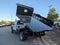 2026 Ford Super Duty F-450 DRW XL PJs 12ft Flatbed Dump