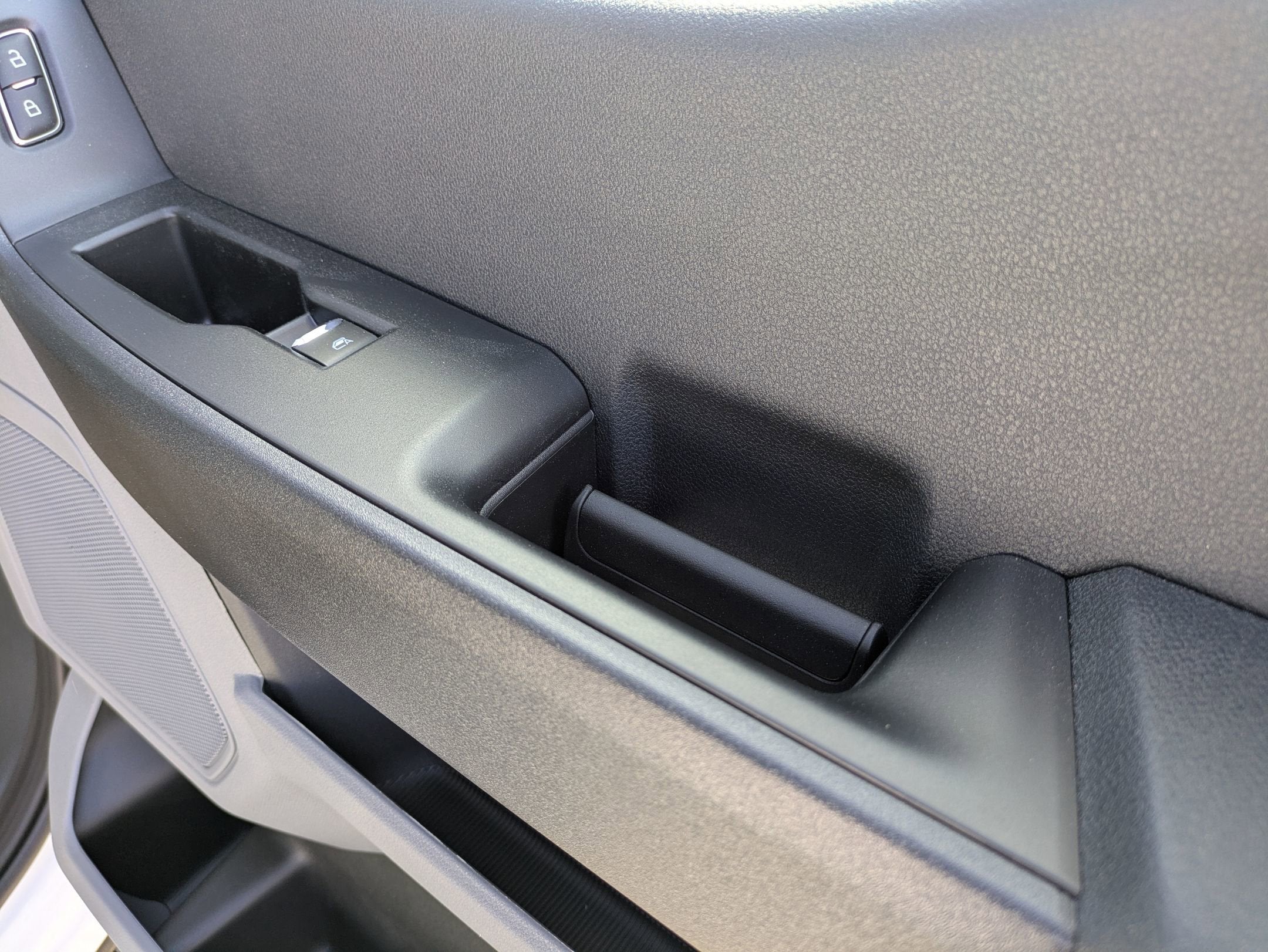 2025 Ford Super Duty F-550 DRW XL 12ft Flatbed