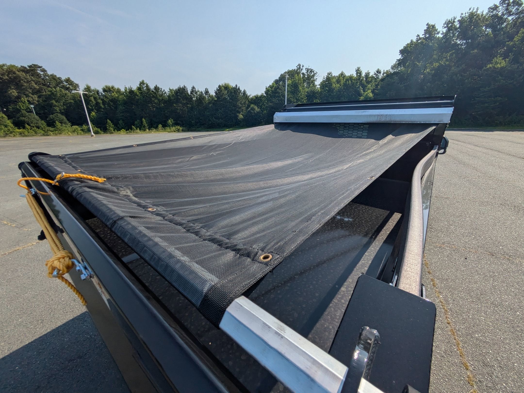 2025 Ford Super Duty F-550 DRW XL